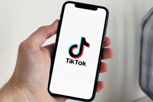 Amazon da una oferta para comprar un tictok, según el New York Times