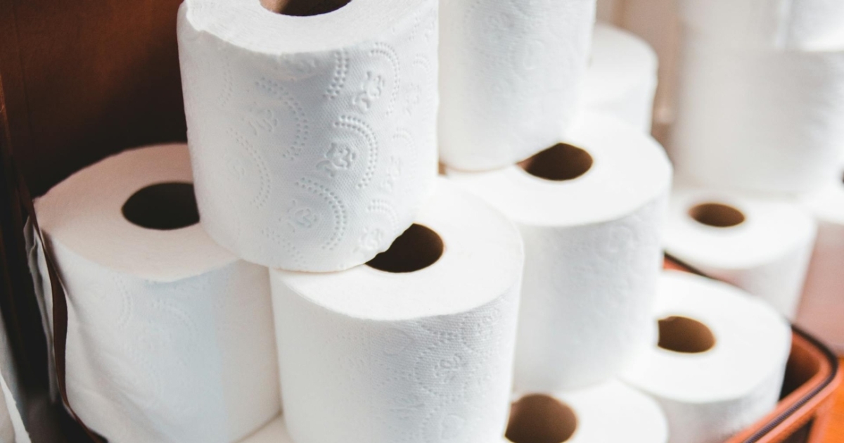 BSEP e Liquid Hygiene Paper Brand todas sus propiedades