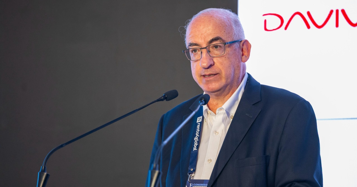 Banco de la República responde a las críticas de Peter