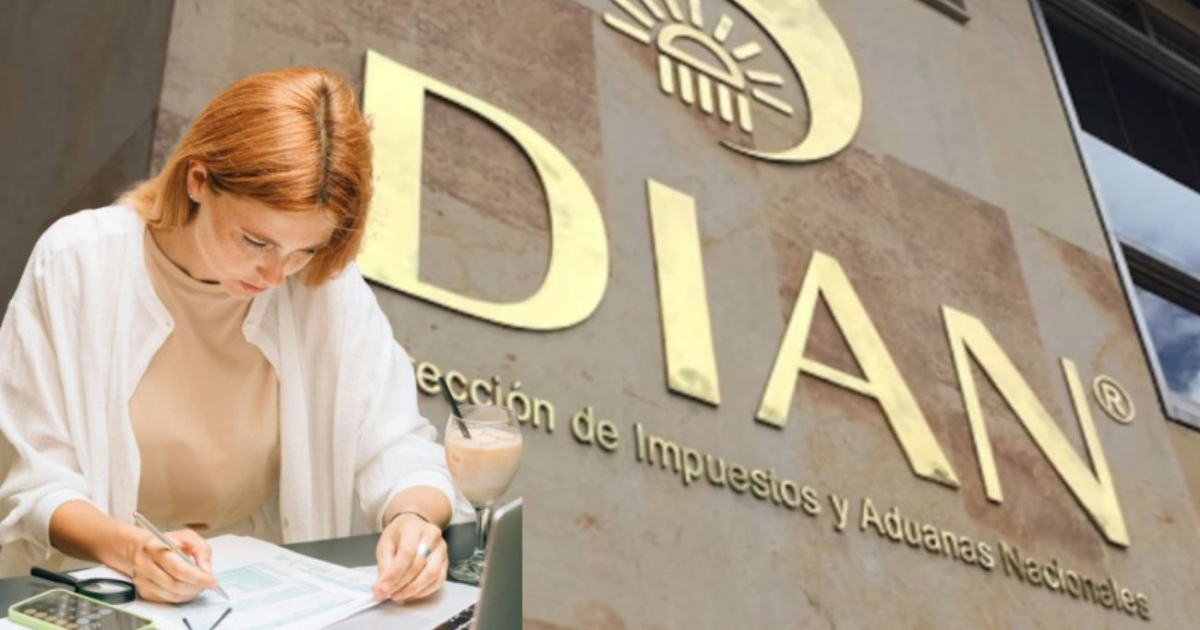 Cuando tengo que declarar alquiler 2025.