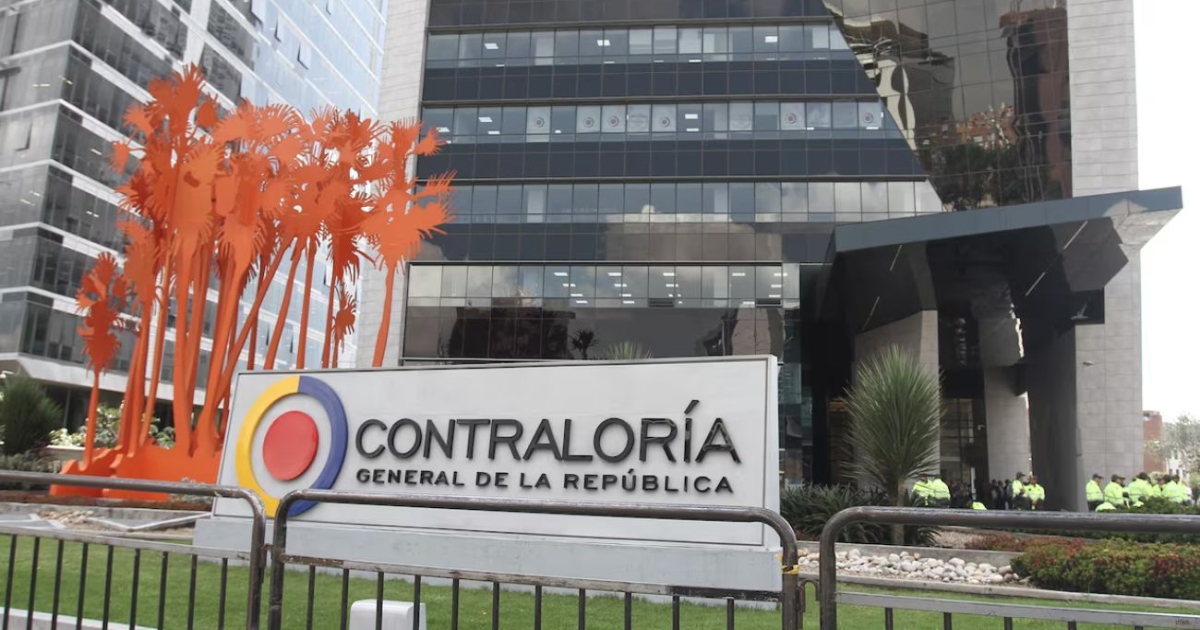 El competidor da la posibilidad de reducir un déficit fiscal