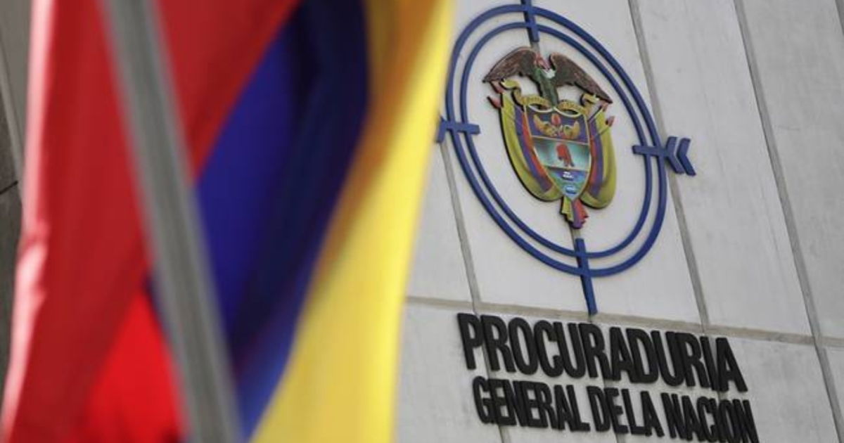 Explorarán los recursos que se desvían en cuatro EPS