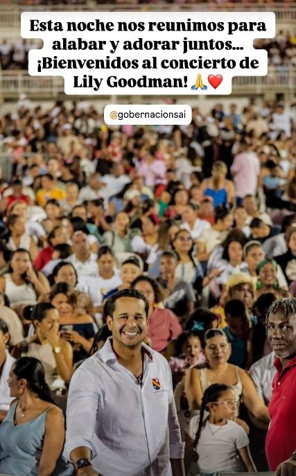 Se Habla Creole