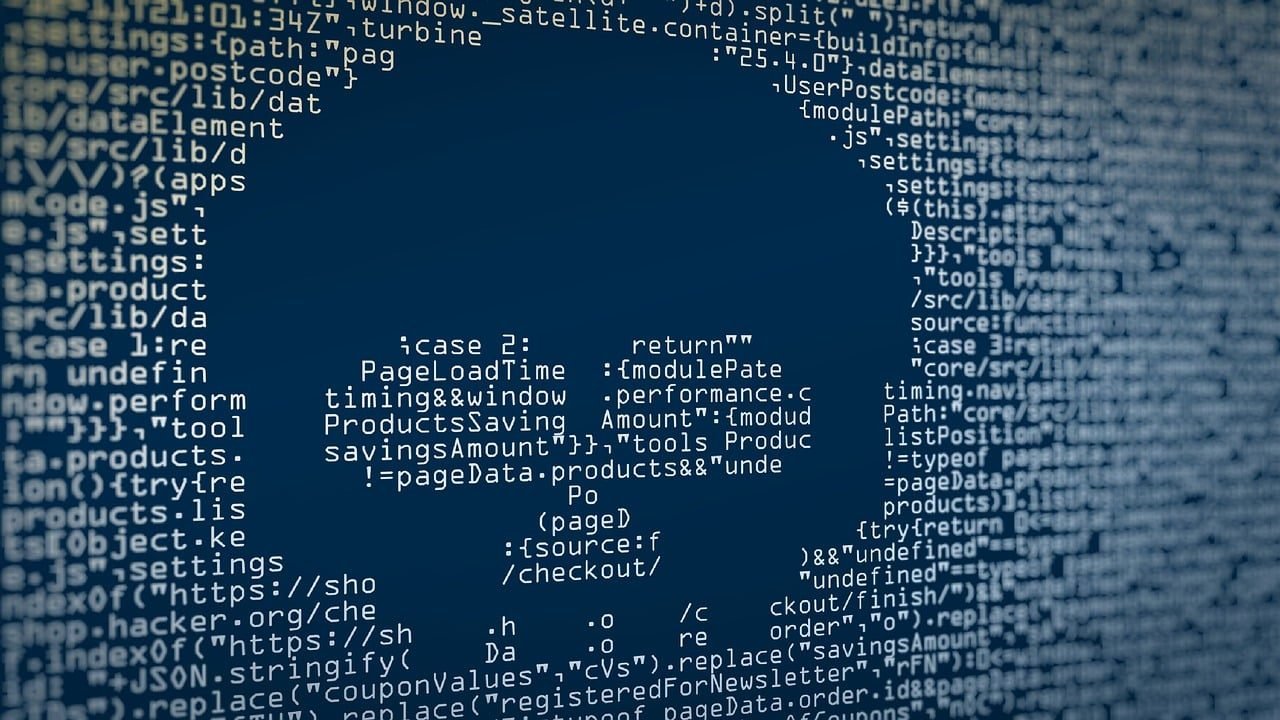 Los piratas informáticos distribuyen un software malicioso peligroso oculto en falsos trucos para los videojuegos