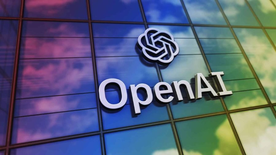 Operai invierte en empresas adaptables de seguridad cibernética para la prevención del ataque de IA