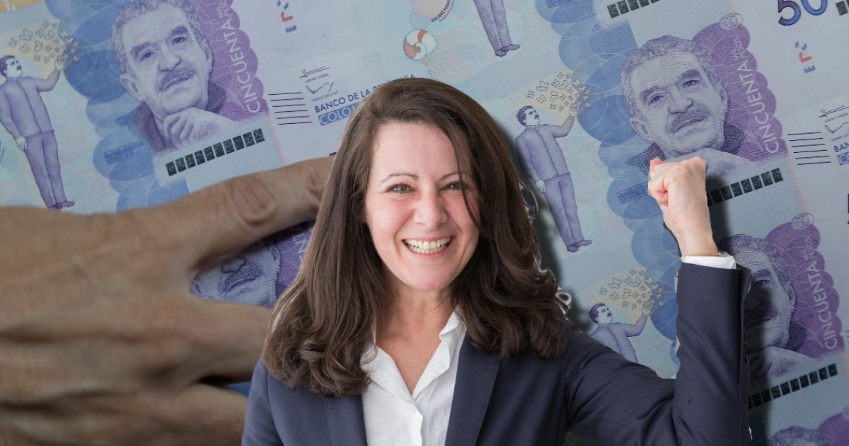 Un banco que paga más por $ 500,000