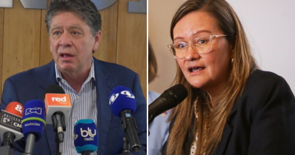 Andi cuestionó el Mincomerc para excluir un sector productivo