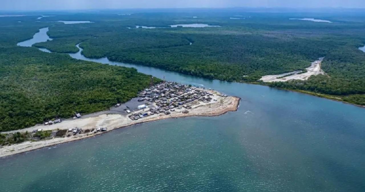 Ani responde al Canal del Canal Leviraduría del Diaque