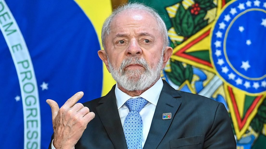 Brasil dice que la partida del Asyon de Venezuela termina el "drama"