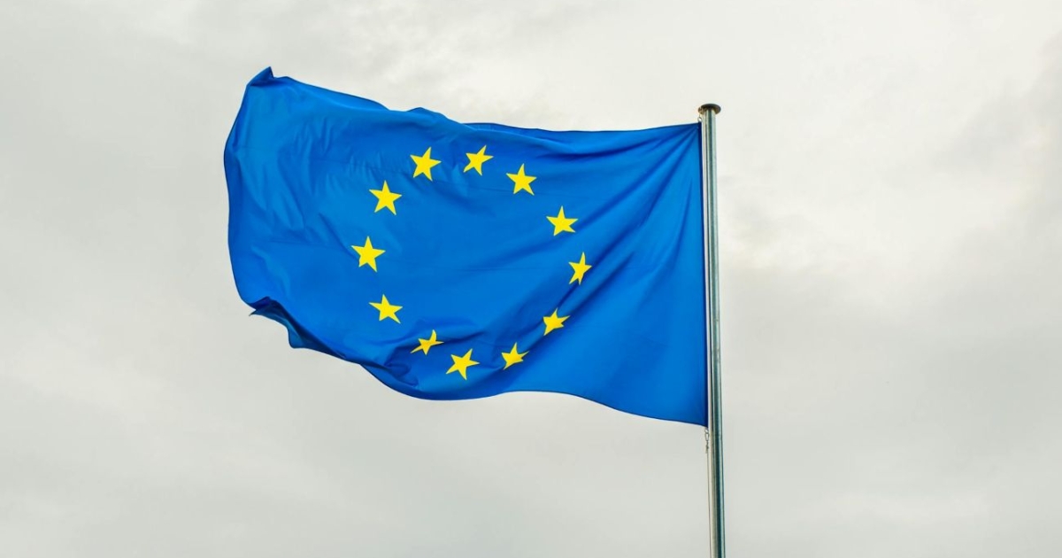 Colombia combina su relación comercial con el UNIC europeo