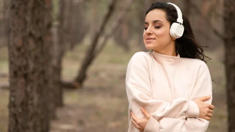 Conozca la nueva apuesta de Apple en las cosas musicales