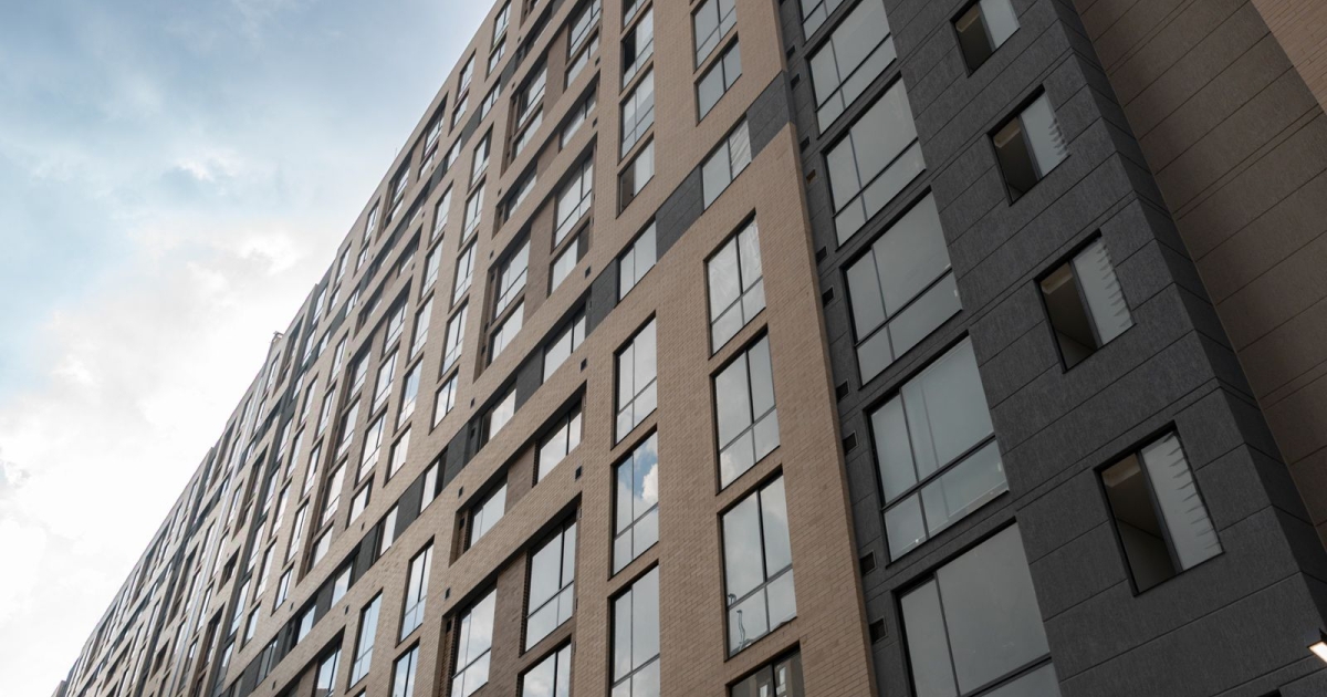 El fracaso en el sector residencial afecta el empleo: Camacol