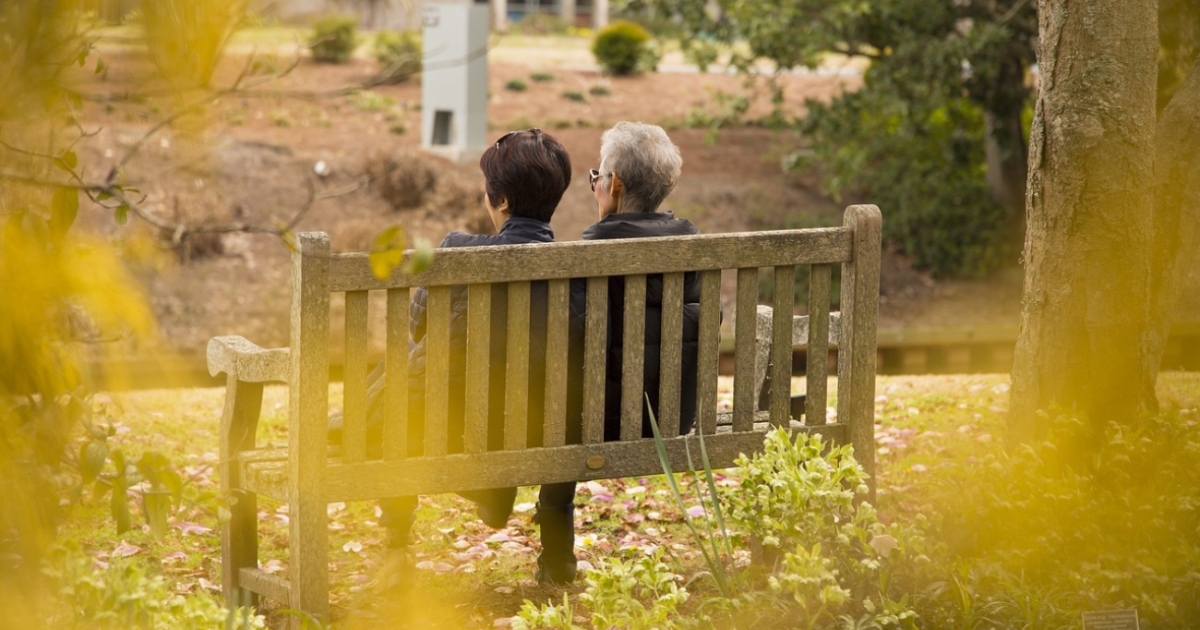 El seguro de pensiones cambiaría con la reforma de pensiones 2025