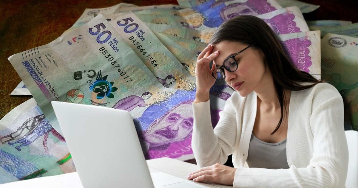 Estos trabajadores no obtendrán una prima en junio de 2025.