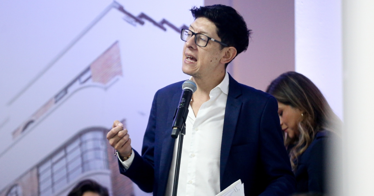 La mineducación aumenta el 11% en el presupuesto a las universidades