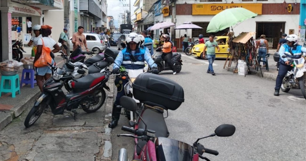Pico y Ploce en Bucaramang: Límite para hoy el 20 de mayo