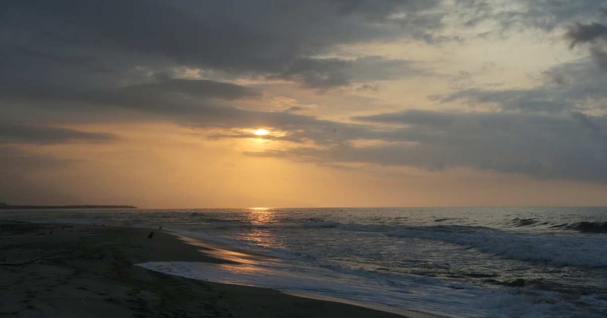 Preparaciones de Santa Marta para celebrar 500 años