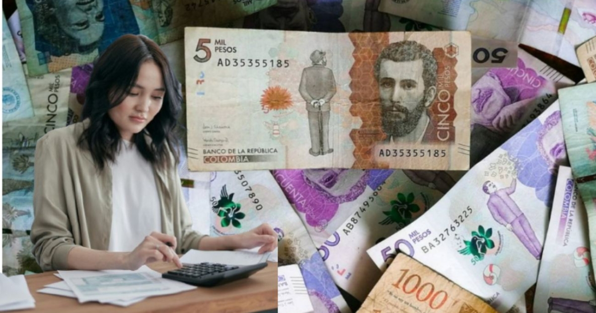 Una lista de actividades profesionales exentas de los pagos del IVA