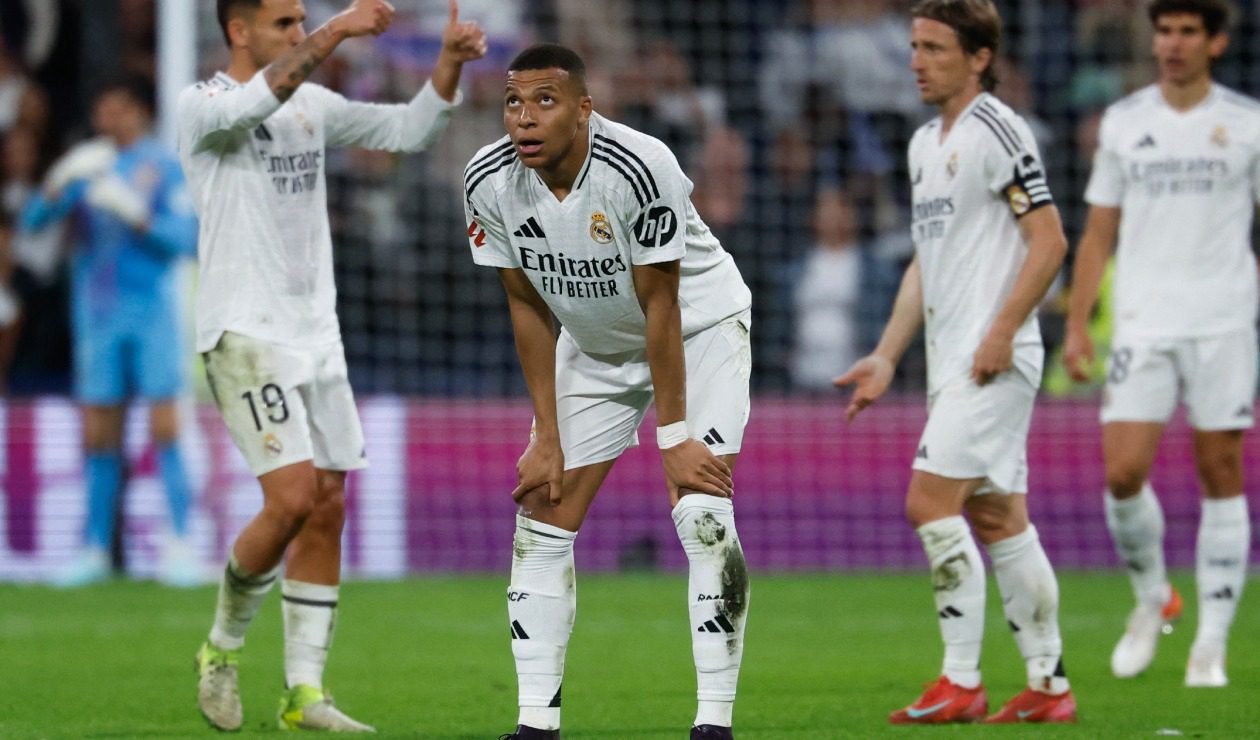 Xabi aprobado y firmado por Argentine Gem