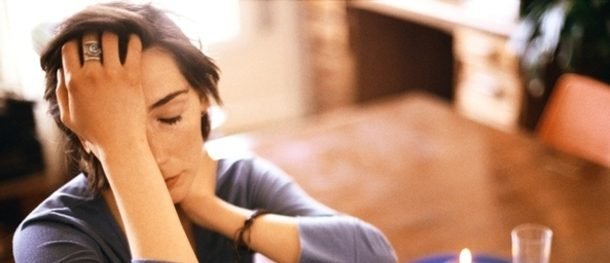 ¿Sabes si tienes depresión? Alerta a los síntomas obvios y "secretos"