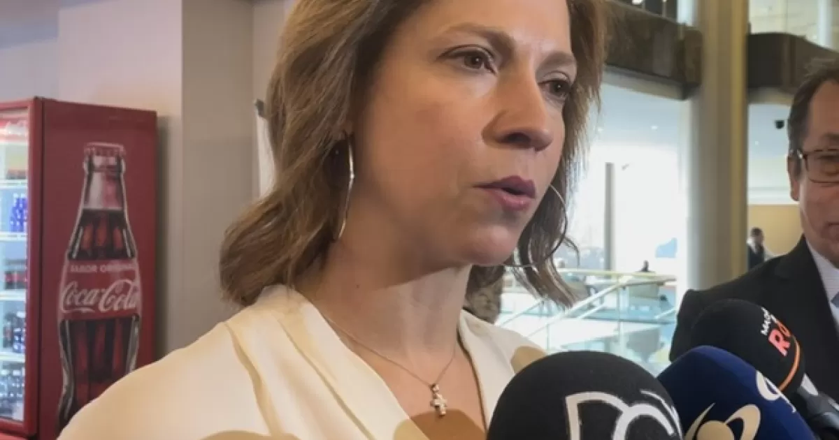 Aliados advierten que el país necesita responsabilidad fiscal