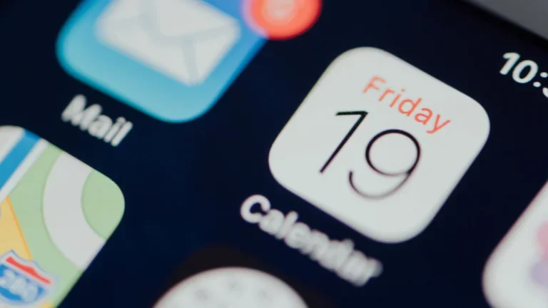 Apple ha descubierto funciones que incluirán su nueva actualización de software iOS 26: aquí hay todos los detalles