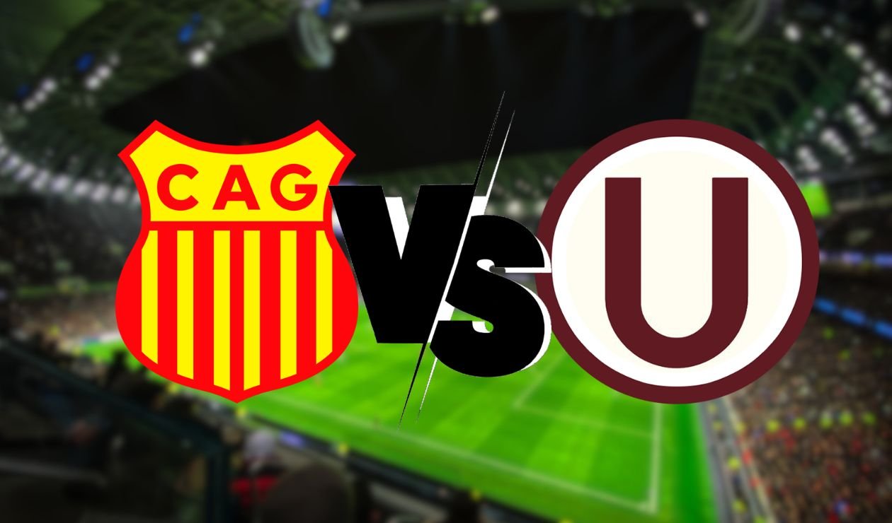 Atlético Grau vs University Live 25 de junio: Cómo ver la liga Perú