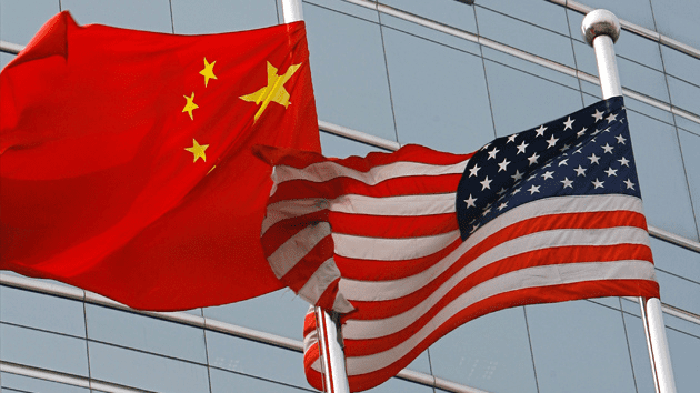 China confirma el acuerdo sobre la condición del pacto comercial logrado en Londres con los Estados Unidos.