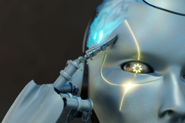 El estudio concluye que el chatboti ai como chatgpt no genera adicción
