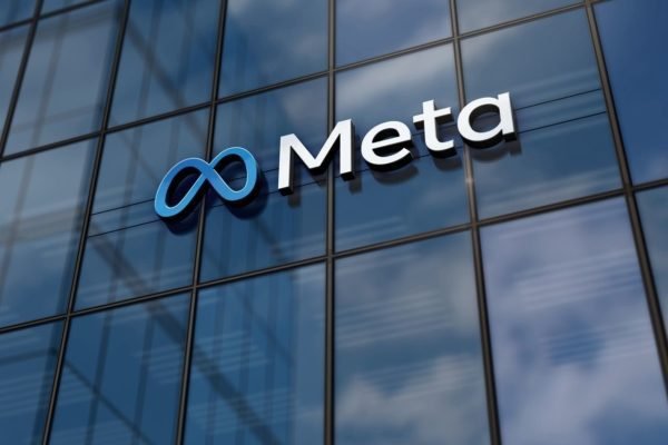 El objetivo ofreció bonos y salarios por un monto de $ 100 millones a sus empleados.