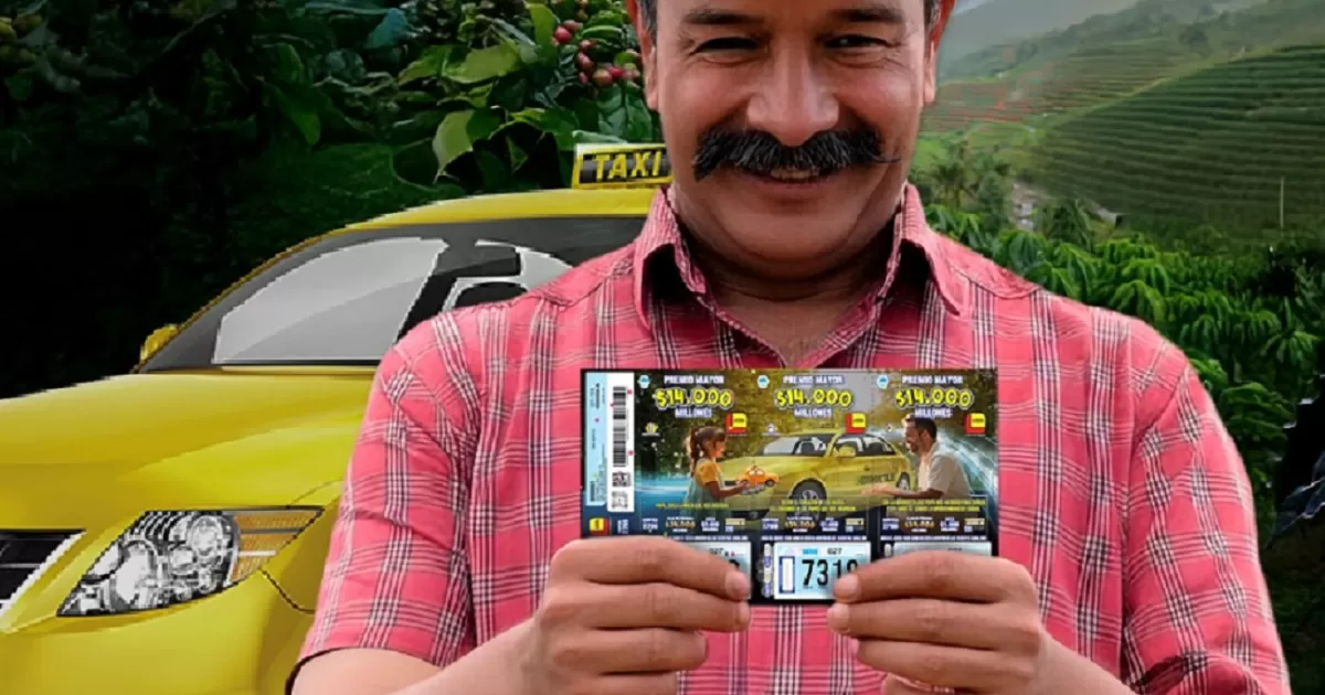 Logotá Lotería hoy 19 de junio de 2025; Números ganadores