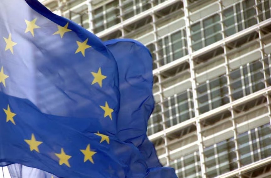 Microsoft ha fortalecido el control de sus servicios nublados en Europa