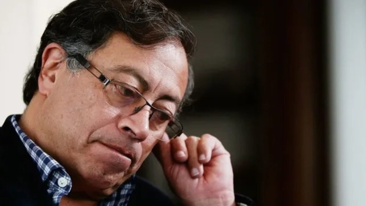 Petro le pedirá a la CIA que ayude a saber quién ordenó a Uribe Turbay que matara