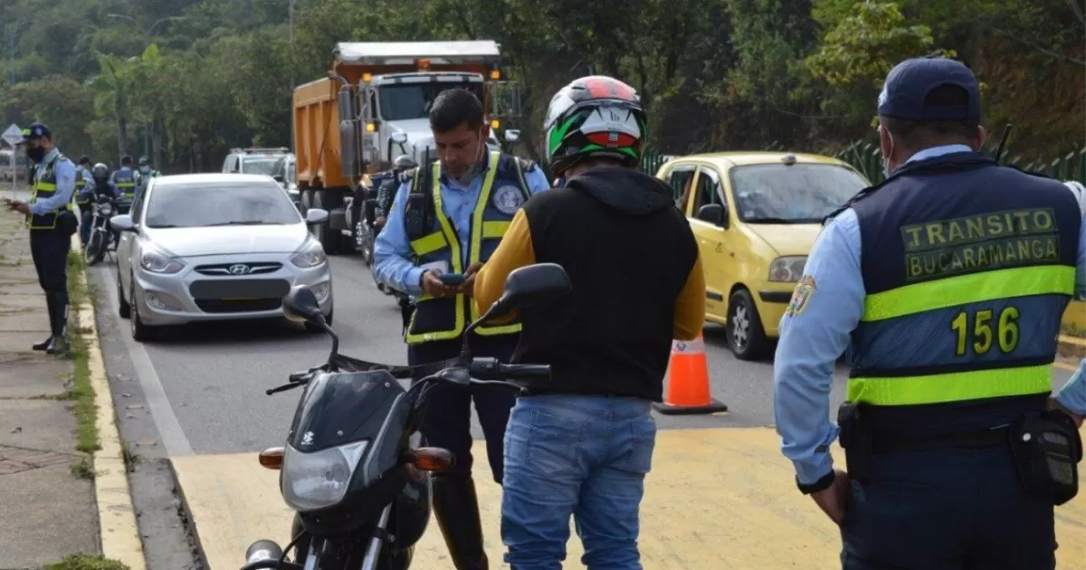 Pico Pico y Bucaramanga: Límite para hoy 27 de junio