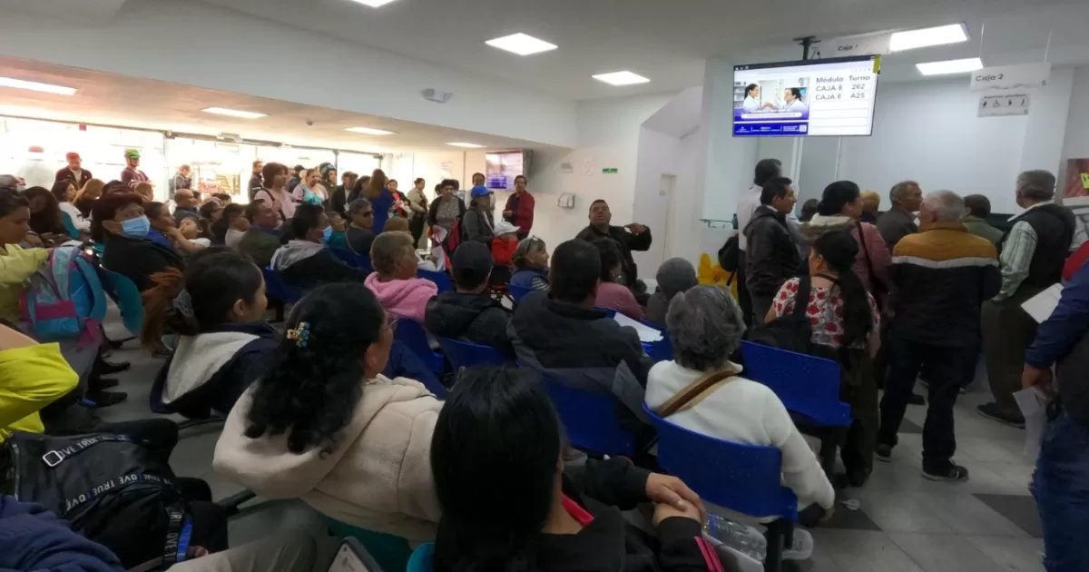Solo 5 EP -A cumple con los requisitos de trabajo