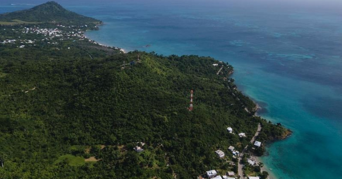 Temporada de huracanes 2025: Impacto en la región del Caribe