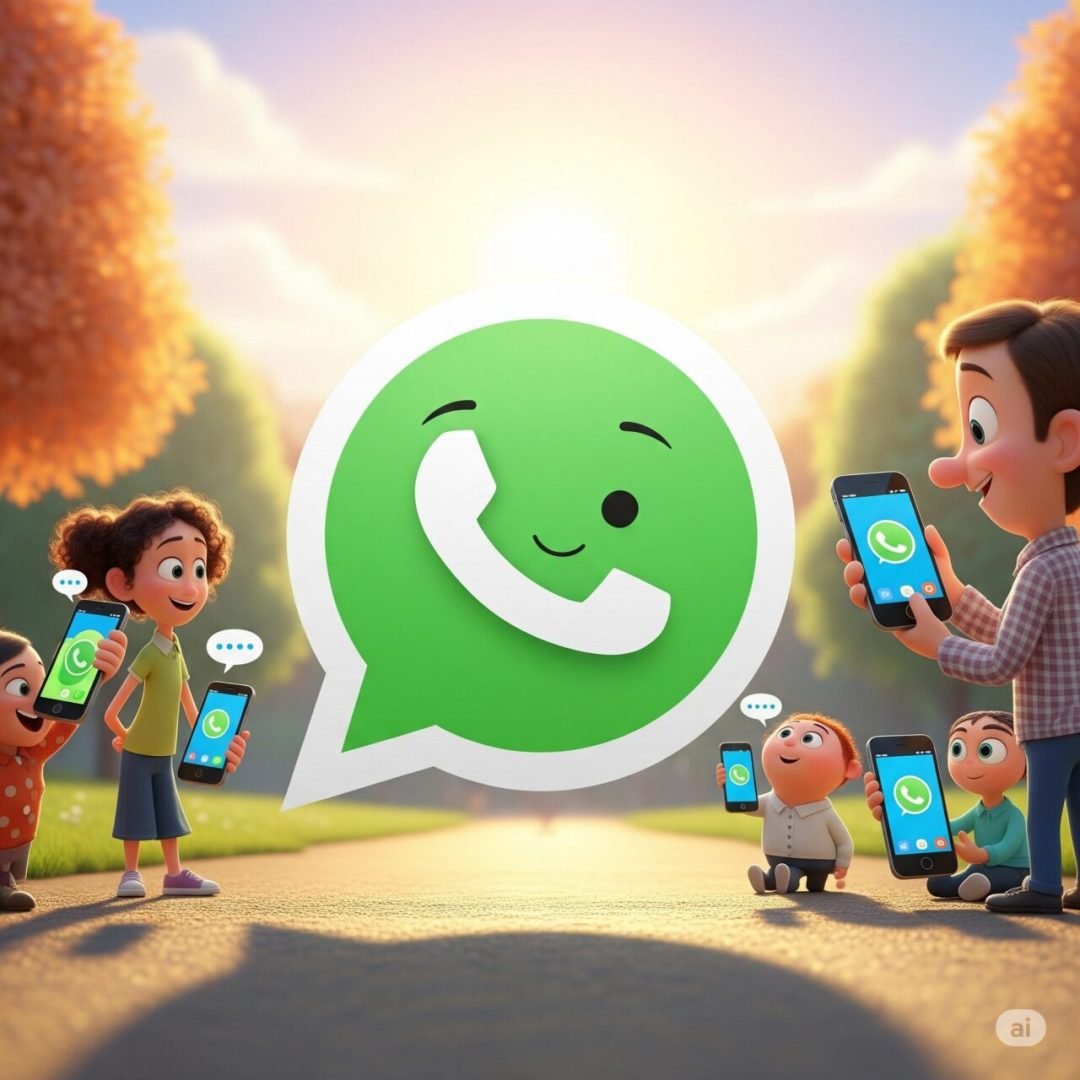 WhatsApp considera "riesgo" por la Cámara de Representantes de los Estados Unidos y prohíbe la solicitud entre sus empleados
