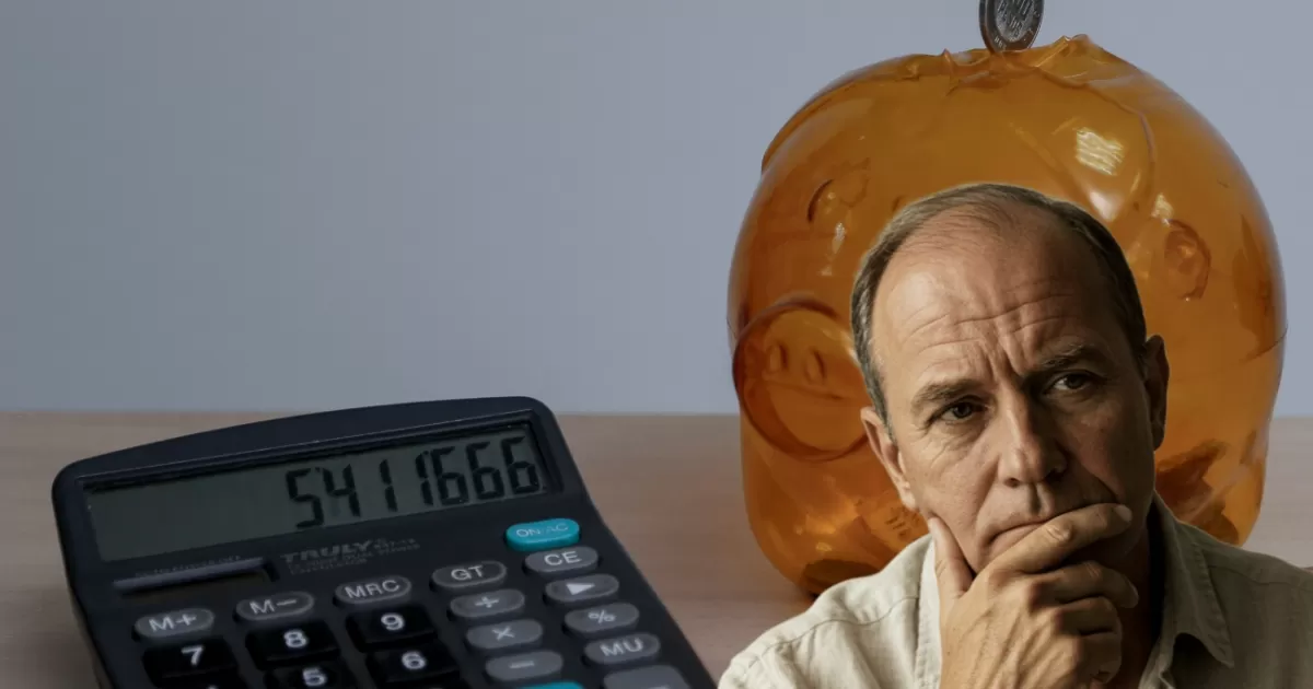 ¿Qué edad hay pensiones con 800 semanas?