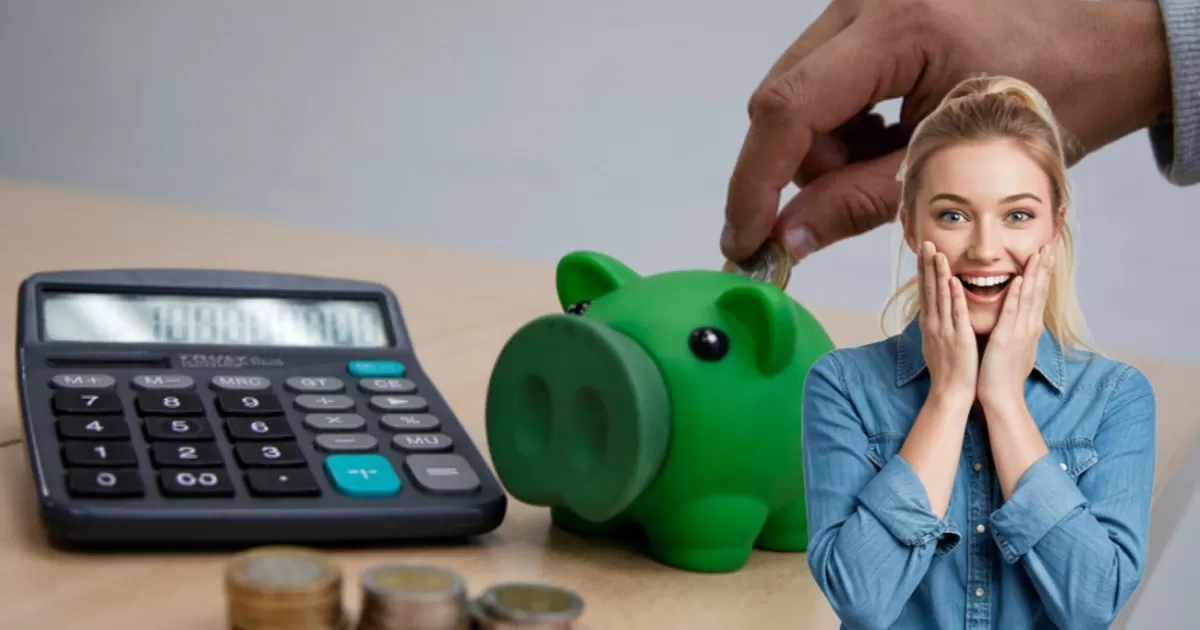 ¿Qué inversión hoy le ofrece más rentabilidad que CDT?