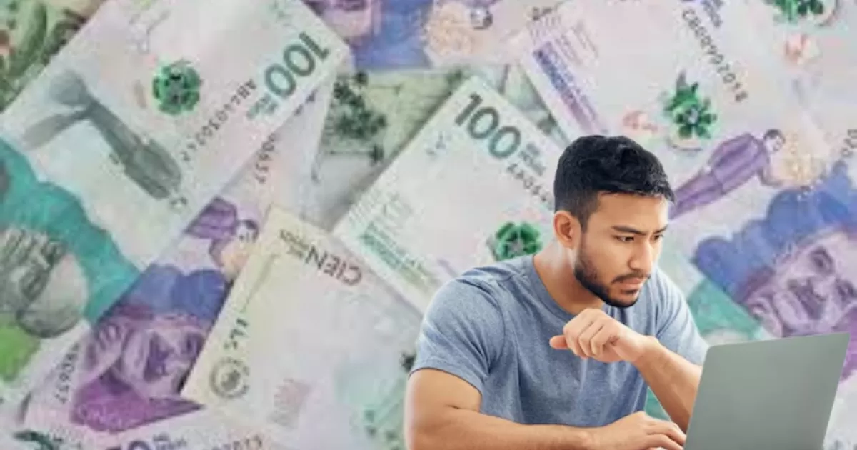 ¿Quién debería declarar el alquiler del extranjero y cómo?