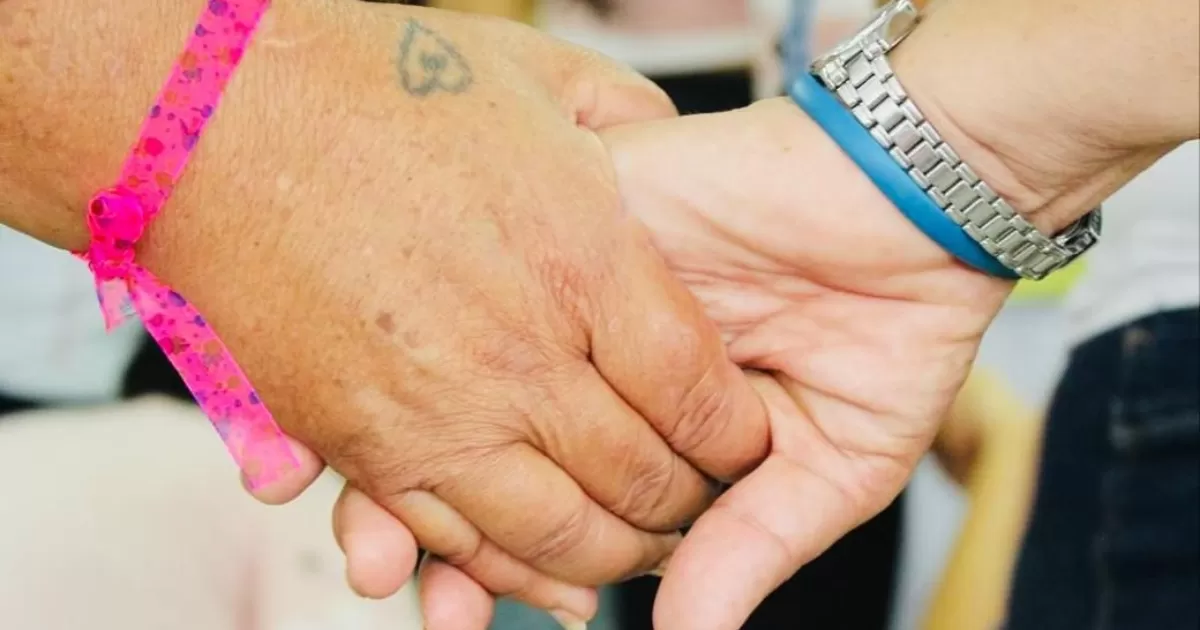 100 millones de premios de 2 años de asesino de bebés