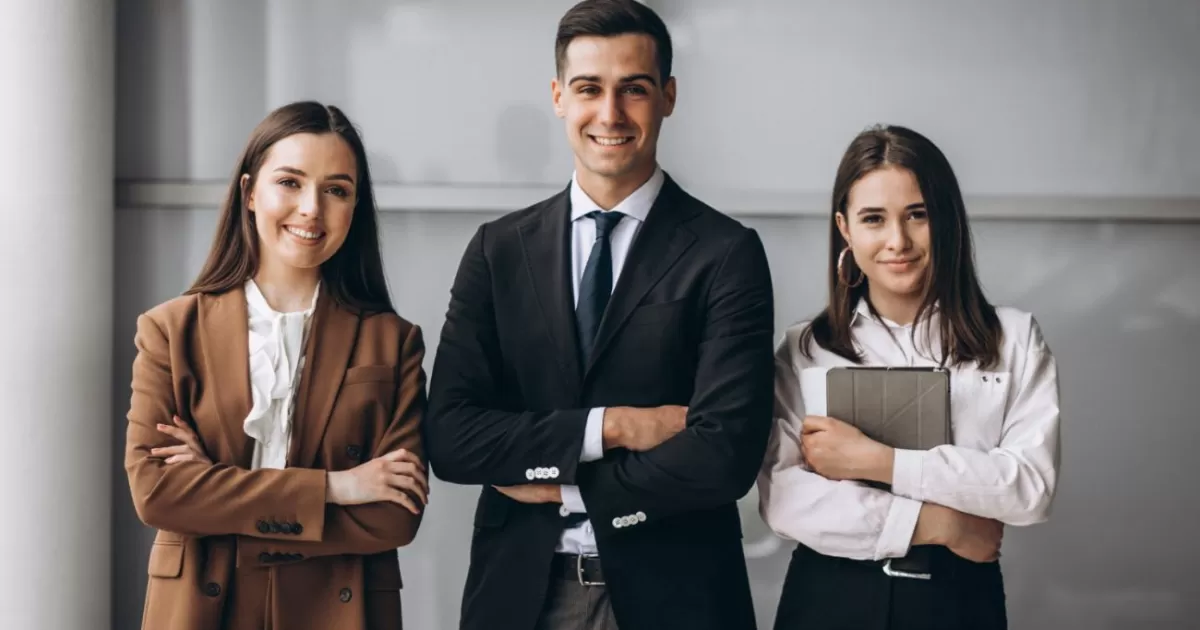 ABC de una disminución en el trabajo: quién se aplica y qué cambia