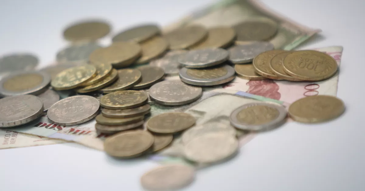 Ahorre $ 2 millones eliminando los costos de hormigas este año
