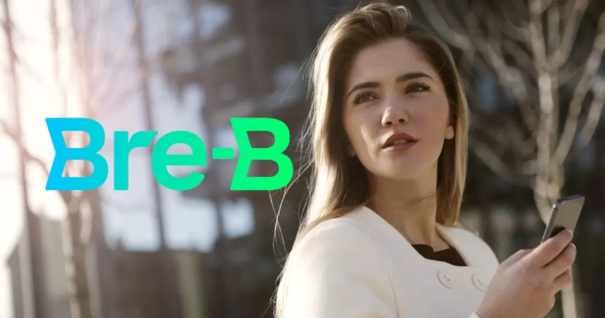 BRE B ya no se lanzará esta fecha clave