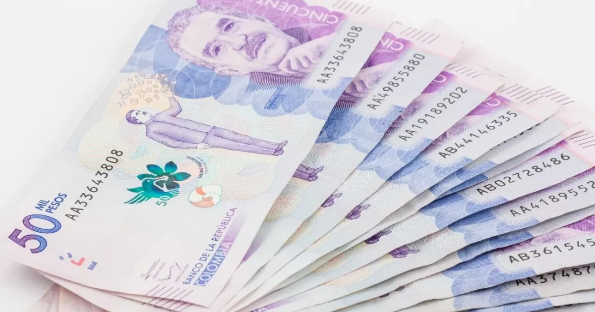 Coluegos no ha encontrado fallas en un premio millonario