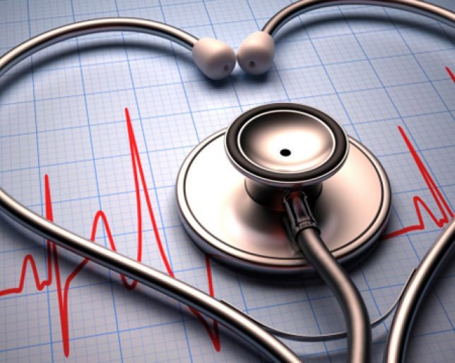 Cómo influir en tu corazón en la forma en que llevas