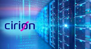 Currion anuncia la transición de liderazgo y el nuevo nombramiento de directores ejecutivos
