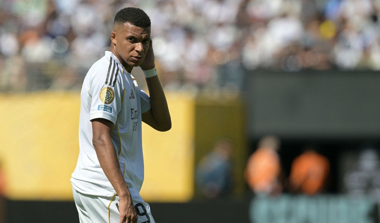 El Real Madrid sufre un fuerte golpe al perder millones de euros