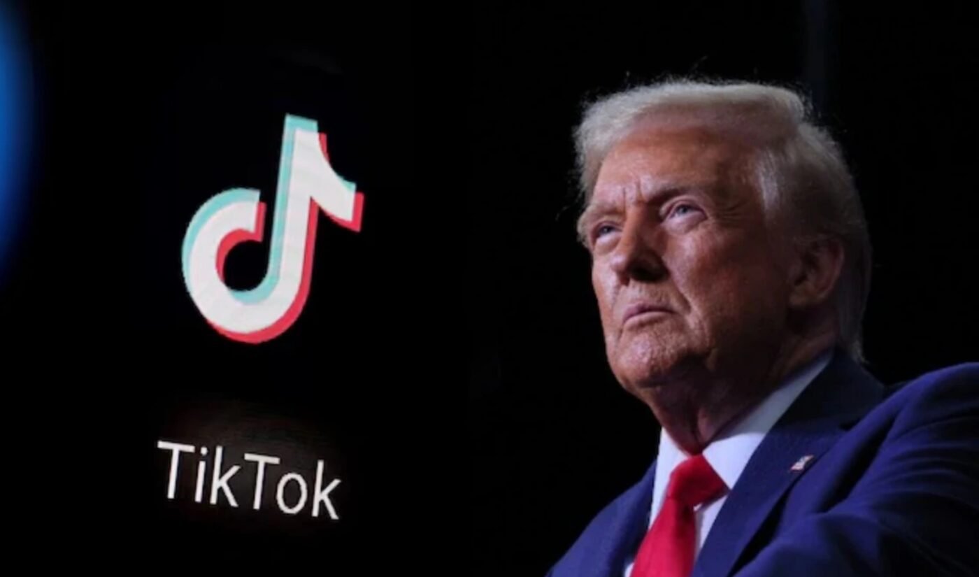 El gobierno de Trump determina la fecha límite