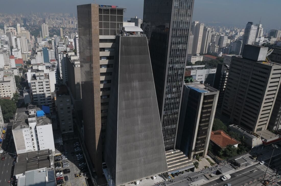 El mayor empleador Brasil acusa a Trump de "reglas de ruptura" con un 50 % de aranceles